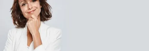 Gagnez vos places pour LA BAJON