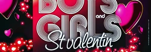 Votre diner de St Valentin au BONHEUR DES DAMES