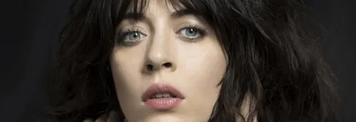 Vos places pour NOLWENN LEROY