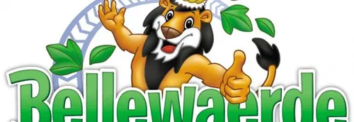 Vos entrées pour BELLEWAERDE