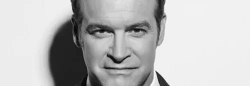 Gagnez votre rencontre avec ROCH VOISINE