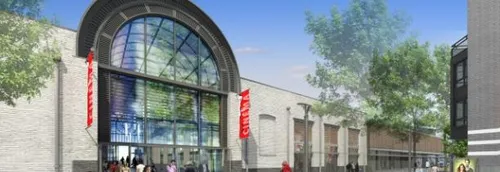 Gagnez vos places pour le Cinéma Ciné Lumières