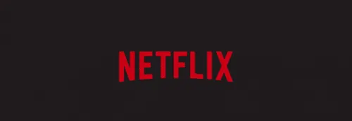 Gagnez 1 an de NETFLIX