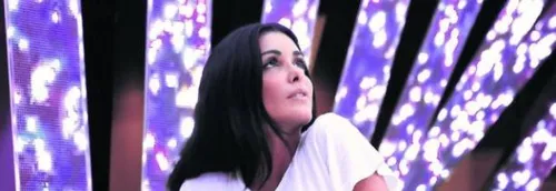 Vos places pour JENIFER