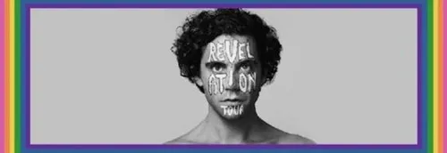 Vos places pour MIKA