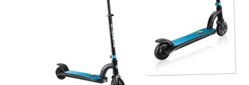 Gagnez des trottinettes électriques  E-Motion 10