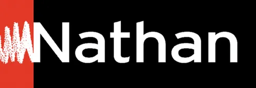 Gagnez vos jeux NATHAN