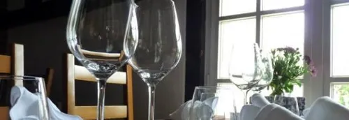 Votre repas St Valentin pour 2 à L'Auberge à Caestre