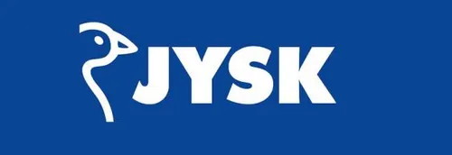 JYSK à FOUQUIERES-LES-BETHUNE recherche Vendeur polyvalent (h/f)...