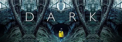 "Dark" sur Netflix : La date de la saison 3 vient d'être dévoilée...
