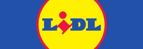 LIDL à LA CHAPELLE D’ARMENTIÈRES recherche  Opérateur logistique (h/f)