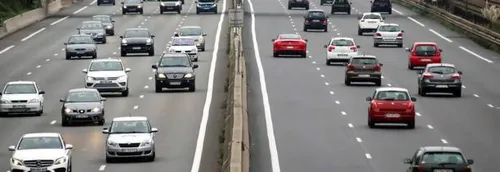 Déconfinement : Edouard Philippe annonce la fin de la limite des...