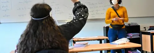 Oral du bac de français, ouverture des lycées et collèges... Voici...