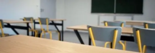 Quelle reprise, pour les collégiens et les lycéens de la région?