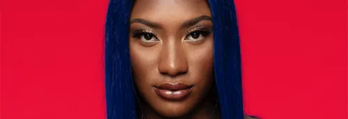 Aya Nakamura va sortir son hit "Djadja" en duo avec une star...