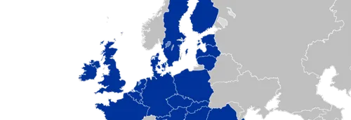Les frontières au sein de l'UE pourraient rouvrir mi-juin