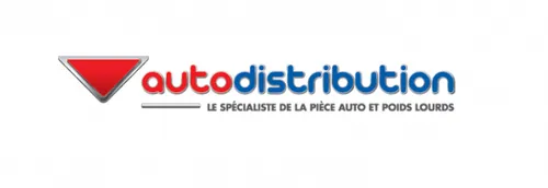 AUTODISTRIBUTION à LA MADELEINE recherche  Magasinier préparateur...