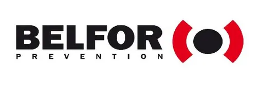 BELFOR à LILLE recherche COMMERCIAL H/F