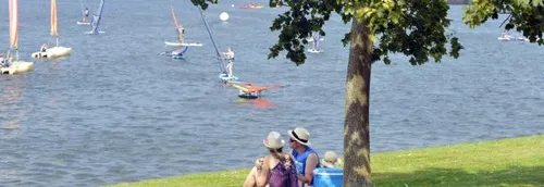 Armentières : Les Prés du Hem rouvrent gratuitement dès le 10 juin