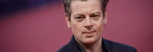 Benjamin Biolay annonce plusieurs concerts à Lille, Lens, Calais et...