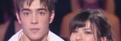 13 anciens candidats de la "Star Academy 4" préparent un...