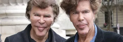 Procès requis contre les frères Bogdanoff pour tentative...