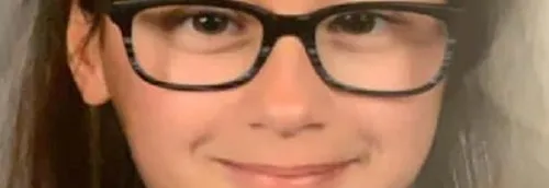 Un homme placé en détention, soupçonné du meurtre de Laura à...