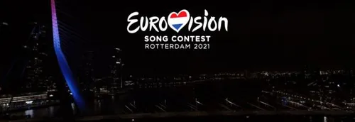 Eurovision 2021 : La date de la finale à Rotterdam déjà dévoilée !