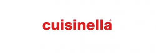 CUISINELLA à MARQUETTE-LEZ-LILLE recherche  Concepteur vendeur (H/F)