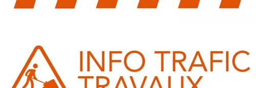 SNCF : D'importants travaux sont prévus demain et dimanche en gare...