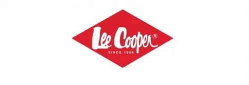 LEE COOPER FRANCE à ROUBAIX recherche Conseiller de vente H/F