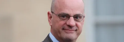 Des évaluations pour les élèves en septembre