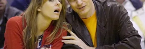 Steve Bing, producteur de Tom Hanks, se serait suicidé en sautant...