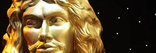 La 32è nuit des Molières, c'est ce soir