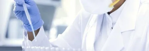 Covid-19 : Vaste campagne de tests, pour identifier les "clusters...