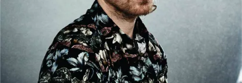 Julien Doré : Voici son nouveau clip "La fièvre"