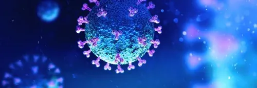 Dès demain, l'Union européenne rouvre ses frontières à 15 pays,...