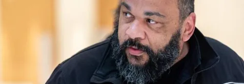 La chaîne YouTube de Dieudonné supprimée