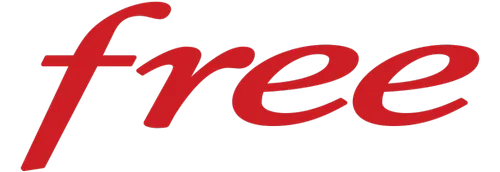 FREE à ENGLOS recherche Conseiller(e) commercial(e) boutique - h/f