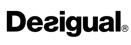 DESIGUAL à ROUBAIX recherche Conseiller de vente h/f - CDD 30h