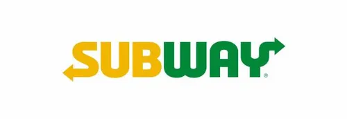 Le restaurant "Subway" à Dechy recrute un Équipier Polyvalent de...
