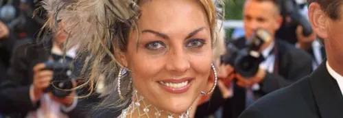 Hermine de Clermont-Tonnerre est décédée à l'âge de 54 ans.