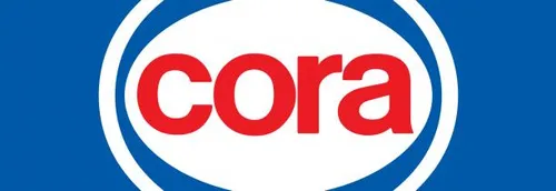 CORA à WATTIGNIES recherche Conseiller de Vente / Caisse Mode &...