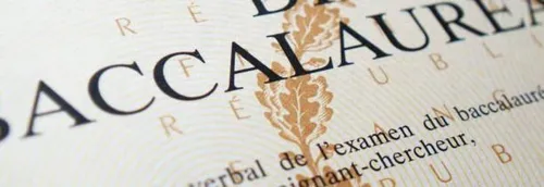 Voici le taux de réussite au Bac dans l'académie de Lille avant les...