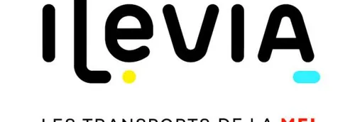 Les personnels d'Ilévia solidaires du chauffeur de bus agressé très...