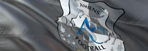 Le Conseil d'Etat déboute le SC Amiens : le club officiellement en...