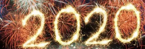 La sélection des feux d'artifice dans les Hauts-de-France avec "Les...