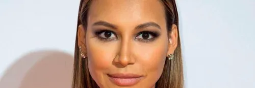 Le corps de Naya Rivera, actrice de la série Glee, retrouvé