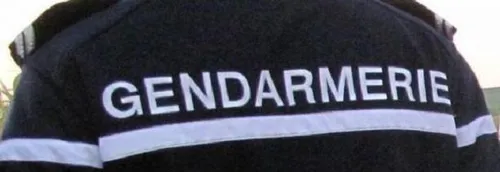 Bailleul : Un mort tué à coups de feu, au sein de la caserne de...