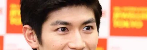 Haruma Miura retrouvé mort à Tokyo - La star du film "L'Attaque des...